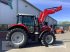 Traktor от тип Massey Ferguson 6614 DYNA-6 EFFICIENT, Gebrauchtmaschine в Völkersen (Снимка 9)