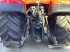 Traktor от тип Massey Ferguson 6614 DYNA-6 EFFICIENT, Gebrauchtmaschine в Völkersen (Снимка 10)