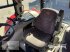 Traktor от тип Massey Ferguson 6614 DYNA-6 EFFICIENT, Gebrauchtmaschine в Völkersen (Снимка 11)