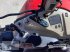 Traktor от тип Massey Ferguson 6614 DYNA-6 EFFICIENT, Gebrauchtmaschine в Völkersen (Снимка 12)
