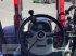 Traktor от тип Massey Ferguson 6614 DYNA-6 EFFICIENT, Gebrauchtmaschine в Völkersen (Снимка 15)