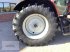 Traktor от тип Massey Ferguson 6614 DYNA-6 EFFICIENT, Gebrauchtmaschine в Völkersen (Снимка 17)