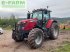 Traktor des Typs Massey Ferguson 6614 dyna-6 exclusive, Gebrauchtmaschine in MORLHON LE HAUT (Bild 1)