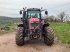 Traktor typu Massey Ferguson 6614 DYNA-6 EXCLUSIVE, Gebrauchtmaschine w MORLHON LE HAUT (Zdjęcie 4)
