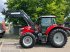 Traktor tipa Massey Ferguson 6614 Dyna-6, Gebrauchtmaschine u Marl (Slika 2)