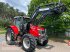 Traktor tipa Massey Ferguson 6614 Dyna-6, Gebrauchtmaschine u Marl (Slika 8)