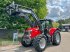 Traktor tipa Massey Ferguson 6614 Dyna-6, Gebrauchtmaschine u Marl (Slika 1)