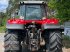 Traktor tipa Massey Ferguson 6614 Dyna-6, Gebrauchtmaschine u Marl (Slika 4)