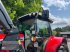 Traktor tipa Massey Ferguson 6614 Dyna-6, Gebrauchtmaschine u Marl (Slika 10)