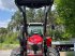 Traktor tipa Massey Ferguson 6614 Dyna-6, Gebrauchtmaschine u Marl (Slika 9)