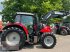 Traktor tipa Massey Ferguson 6614 Dyna-6, Gebrauchtmaschine u Marl (Slika 7)
