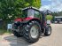 Traktor tipa Massey Ferguson 6614 Dyna-6, Gebrauchtmaschine u Marl (Slika 5)