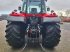 Traktor του τύπου Massey Ferguson 6614 DYNA-VT EFFICIENT, Gebrauchtmaschine σε MARIENHEEM (Φωτογραφία 9)