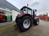 Traktor του τύπου Massey Ferguson 6614 DYNA-VT EFFICIENT, Gebrauchtmaschine σε MARIENHEEM (Φωτογραφία 10)