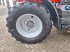 Traktor του τύπου Massey Ferguson 6614 DYNA-VT EFFICIENT, Gebrauchtmaschine σε MARIENHEEM (Φωτογραφία 5)