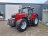 Traktor του τύπου Massey Ferguson 6614 DYNA-VT EFFICIENT, Gebrauchtmaschine σε MARIENHEEM (Φωτογραφία 3)