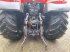Traktor του τύπου Massey Ferguson 6614 DYNA-VT EFFICIENT, Gebrauchtmaschine σε MARIENHEEM (Φωτογραφία 8)