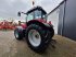 Traktor του τύπου Massey Ferguson 6614 DYNA-VT EFFICIENT, Gebrauchtmaschine σε MARIENHEEM (Φωτογραφία 11)