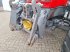 Traktor του τύπου Massey Ferguson 6614 DYNA-VT EFFICIENT, Gebrauchtmaschine σε MARIENHEEM (Φωτογραφία 4)