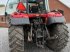 Traktor Türe ait Massey Ferguson 6614 DYNA VT, Gebrauchtmaschine içinde Skjern (resim 2)