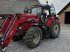 Traktor Türe ait Massey Ferguson 6614 DYNA VT, Gebrauchtmaschine içinde Skjern (resim 3)