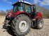 Traktor des Typs Massey Ferguson 6614, Gebrauchtmaschine in Hinnerup (Bild 5)