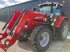 Traktor des Typs Massey Ferguson 6614, Gebrauchtmaschine in Hinnerup (Bild 1)