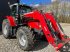 Traktor des Typs Massey Ferguson 6614, Gebrauchtmaschine in Hinnerup (Bild 6)