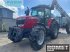 Traktor des Typs Massey Ferguson 6615 dv ef Efficient, Gebrauchtmaschine in GENNES-SUR-GLAIZE (Bild 1)