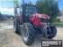 Traktor des Typs Massey Ferguson 6615 dv ef Efficient, Gebrauchtmaschine in GENNES-SUR-GLAIZE (Bild 2)