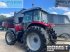 Traktor des Typs Massey Ferguson 6615 dv ef Efficient, Gebrauchtmaschine in GENNES-SUR-GLAIZE (Bild 11)