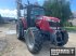 Traktor des Typs Massey Ferguson 6615 DV EF, Gebrauchtmaschine in Gennes sur glaize (Bild 2)