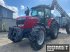 Traktor des Typs Massey Ferguson 6615 DV EF, Gebrauchtmaschine in Gennes sur glaize (Bild 1)