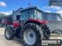 Traktor des Typs Massey Ferguson 6615 DV EF, Gebrauchtmaschine in Gennes sur glaize (Bild 10)