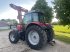 Traktor tipa Massey Ferguson 6615 dyna-6, Gebrauchtmaschine u Ikast (Slika 5)