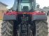 Traktor tipa Massey Ferguson 6615 dyna-6, Gebrauchtmaschine u Ikast (Slika 4)
