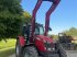 Traktor tipa Massey Ferguson 6615 dyna-6, Gebrauchtmaschine u Ikast (Slika 2)