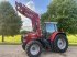 Traktor tipa Massey Ferguson 6615 dyna-6, Gebrauchtmaschine u Ikast (Slika 1)