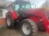 Traktor a típus Massey Ferguson 6615 dyna-6, Gebrauchtmaschine ekkor: Roslev (Kép 1)