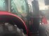 Traktor a típus Massey Ferguson 6615 dyna-6, Gebrauchtmaschine ekkor: Roslev (Kép 7)