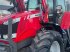 Traktor του τύπου Massey Ferguson 6615 dyna-6, Gebrauchtmaschine σε Roslev (Φωτογραφία 9)