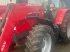 Traktor του τύπου Massey Ferguson 6615 dyna-6, Gebrauchtmaschine σε Roslev (Φωτογραφία 3)