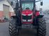 Traktor του τύπου Massey Ferguson 6615 dyna-6, Gebrauchtmaschine σε Roslev (Φωτογραφία 8)