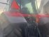 Traktor του τύπου Massey Ferguson 6615 dyna-6, Gebrauchtmaschine σε Roslev (Φωτογραφία 4)