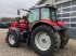 Traktor del tipo Massey Ferguson 6615  Dyna6 med frontlæsser, Gebrauchtmaschine In Lintrup (Immagine 3)
