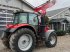 Traktor del tipo Massey Ferguson 6615  Dyna6 med frontlæsser, Gebrauchtmaschine In Lintrup (Immagine 12)