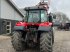 Traktor del tipo Massey Ferguson 6615  Dyna6 med frontlæsser, Gebrauchtmaschine In Lintrup (Immagine 14)