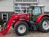 Traktor del tipo Massey Ferguson 6615  Dyna6 med frontlæsser, Gebrauchtmaschine In Lintrup (Immagine 1)