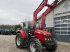 Traktor del tipo Massey Ferguson 6615  Dyna6 med frontlæsser, Gebrauchtmaschine In Lintrup (Immagine 18)