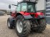 Traktor del tipo Massey Ferguson 6615  Dyna6 med frontlæsser, Gebrauchtmaschine In Lintrup (Immagine 11)
